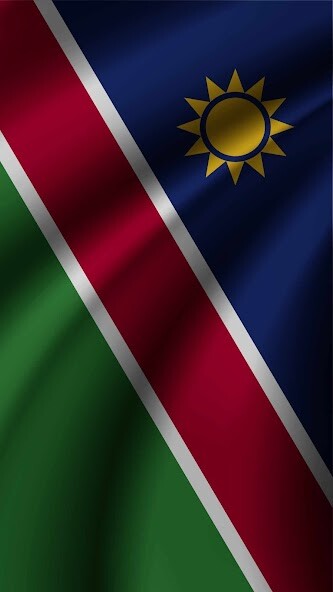 Run android online APK Namibia Wallpaper from MyAndroid or emulate Namibia Wallpaper using MyAndroid Run android online APK Namibia Wallpaper from MyAndroid or emulate Namibia Wallpaper using MyAndroid