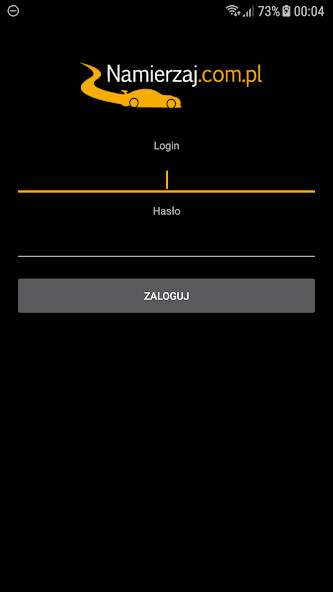 Run android online APK Namierzaj.com.pl - zarządzanie from MyAndroid or emulate Namierzaj.com.pl - zarządzanie using MyAndroid Run android online APK Namierzaj.com.pl - zarządzanie from MyAndroid or emulate Namierzaj.com.pl - zarządzanie using MyAndroid