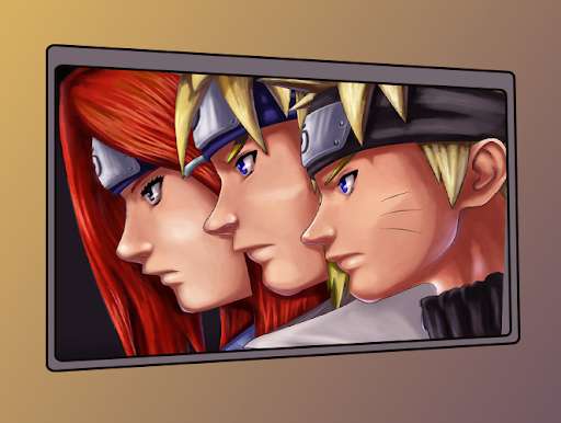 Run android online APK Namikaze Minato HD Wallpapers from MyAndroid or emulate Namikaze Minato HD Wallpapers using MyAndroid Run android online APK Namikaze Minato HD Wallpapers from MyAndroid or emulate Namikaze Minato HD Wallpapers using MyAndroid