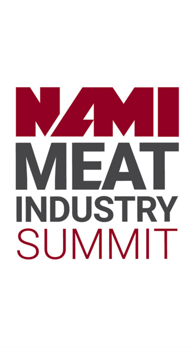 Emulate iPhone app NAMI Meat Industry Summit using MyAndroid Emulate iPhone app NAMI Meat Industry Summit using MyAndroid