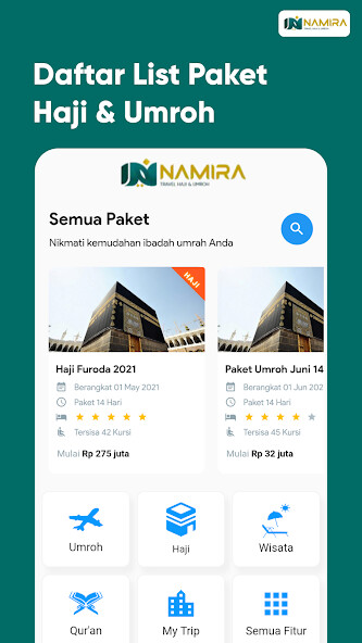 Run android online APK Namira Travel from MyAndroid or emulate Namira Travel using MyAndroid Run android online APK Namira Travel from MyAndroid or emulate Namira Travel using MyAndroid