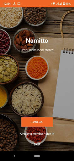Run android online APK Namitto from MyAndroid or emulate Namitto using MyAndroid Run android online APK Namitto from MyAndroid or emulate Namitto using MyAndroid