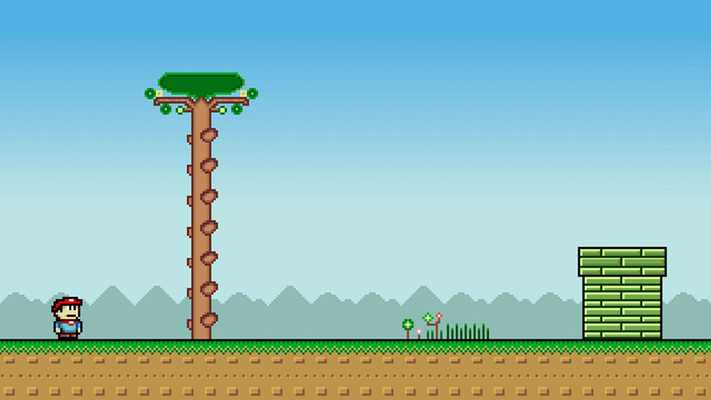 Emulate Android APK Namja Hero Emulate Android APK Namja Hero
