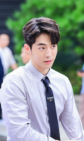 Run android online APK Nam Joo Hyuk Wallpaper from MyAndroid or emulate Nam Joo Hyuk Wallpaper using MyAndroid Run android online APK Nam Joo Hyuk Wallpaper from MyAndroid or emulate Nam Joo Hyuk Wallpaper using MyAndroid