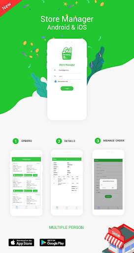 Run android online APK Namma Angadi-Store Manager from MyAndroid or emulate Namma Angadi-Store Manager using MyAndroid Run android online APK Namma Angadi-Store Manager from MyAndroid or emulate Namma Angadi-Store Manager using MyAndroid