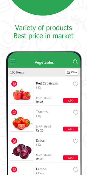 Run android online APK Namma farm: B2B Online Marketplace for Retailers from MyAndroid or emulate Namma farm: B2B Online Marketplace for Retailers using MyAndroid Run android online APK Namma farm: B2B Online Marketplace for Retailers from MyAndroid or emulate Namma farm: B2B Online Marketplace for Retailers using MyAndroid