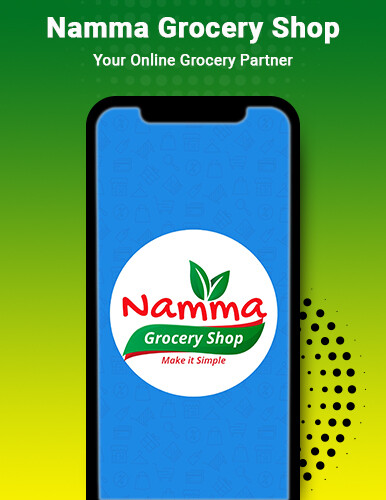 Run android online APK Namma Grocery Shop - Online Grocery Shopping from MyAndroid or emulate Namma Grocery Shop - Online Grocery Shopping using MyAndroid Run android online APK Namma Grocery Shop - Online Grocery Shopping from MyAndroid or emulate Namma Grocery Shop - Online Grocery Shopping using MyAndroid
