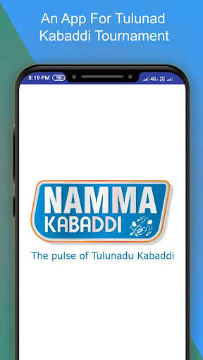 Run android online APK Namma Kabaddi - The Pulse of Tulunad Kabaddi from MyAndroid or emulate Namma Kabaddi - The Pulse of Tulunad Kabaddi using MyAndroid Run android online APK Namma Kabaddi - The Pulse of Tulunad Kabaddi from MyAndroid or emulate Namma Kabaddi - The Pulse of Tulunad Kabaddi using MyAndroid