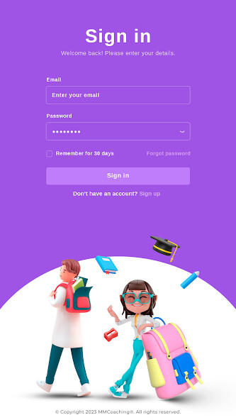 Run android online APK Namma MM Coaching Centre from MyAndroid or emulate Namma MM Coaching Centre using MyAndroid Run android online APK Namma MM Coaching Centre from MyAndroid or emulate Namma MM Coaching Centre using MyAndroid