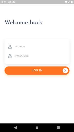 Run android online APK Nammude Kada Vendor from MyAndroid or emulate Nammude Kada Vendor using MyAndroid