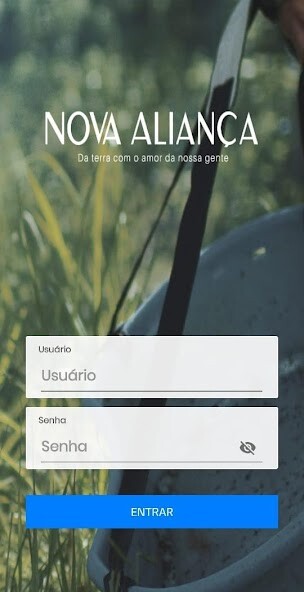 Run android online APK NAmob from MyAndroid or emulate NAmob using MyAndroid Run android online APK NAmob from MyAndroid or emulate NAmob using MyAndroid