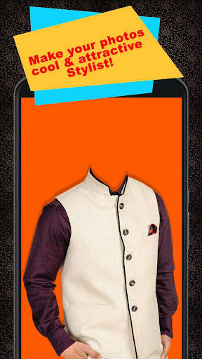 Emulate Android APK Namo Fashion Photo Suit Emulate Android APK Namo Fashion Photo Suit