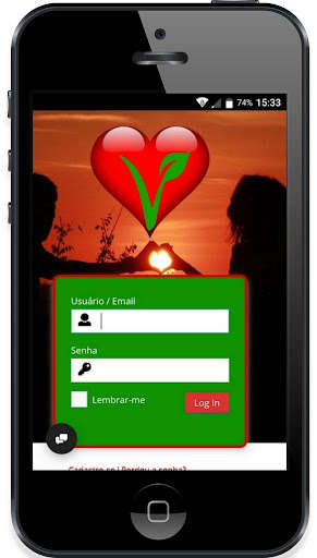 Run android online APK Namoro Vegano - Encontros e Amizades Vegetarianas from MyAndroid or emulate Namoro Vegano - Encontros e Amizades Vegetarianas using MyAndroid Run android online APK Namoro Vegano - Encontros e Amizades Vegetarianas from MyAndroid or emulate Namoro Vegano - Encontros e Amizades Vegetarianas using MyAndroid