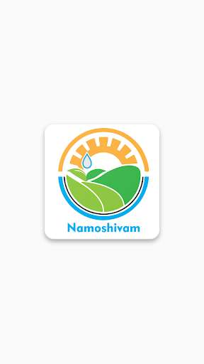 Run android online APK Namoshivam from MyAndroid or emulate Namoshivam using MyAndroid
