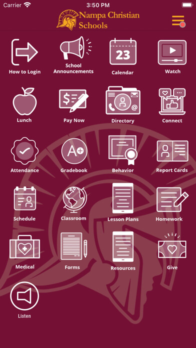 Run android online APK Nampa Christian Schools from MyAndroid or emulate Nampa Christian Schools using MyAndroid Run android online APK Nampa Christian Schools from MyAndroid or emulate Nampa Christian Schools using MyAndroid