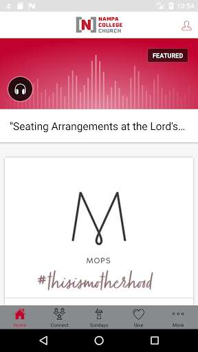 Run android online APK Nampa College Church from MyAndroid or emulate Nampa College Church using MyAndroid Run android online APK Nampa College Church from MyAndroid or emulate Nampa College Church using MyAndroid