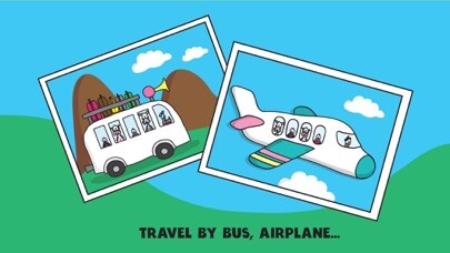 Emulate iPhone app Nampa Holiday using MyAndroid Emulate iPhone app Nampa Holiday using MyAndroid
