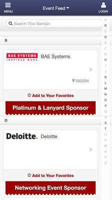 Emulate Android APK NAMPI 2016