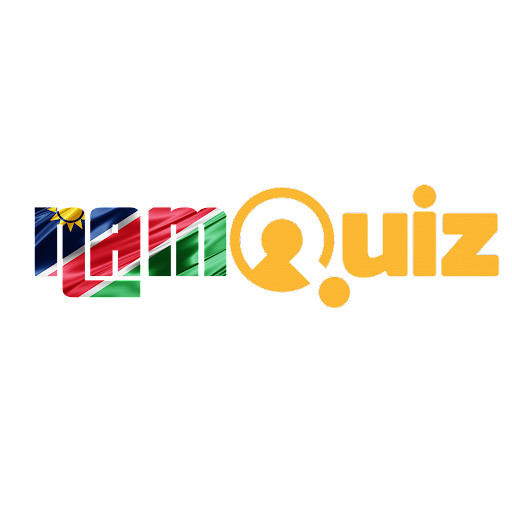 Run android online APK Nam Quiz from MyAndroid or emulate Nam Quiz using MyAndroid