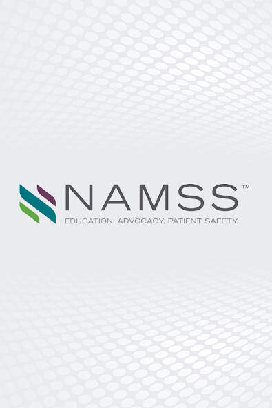 Run android online APK NAMSS Conferences from MyAndroid or emulate NAMSS Conferences using MyAndroid Run android online APK NAMSS Conferences from MyAndroid or emulate NAMSS Conferences using MyAndroid