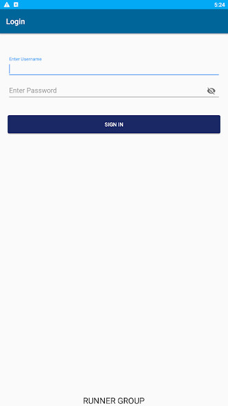 Run android online APK NAMSS HR Portal from MyAndroid or emulate NAMSS HR Portal using MyAndroid Run android online APK NAMSS HR Portal from MyAndroid or emulate NAMSS HR Portal using MyAndroid