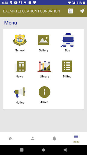 Run android online APK Namuna English MA. VI. from MyAndroid or emulate Namuna English MA. VI. using MyAndroid Run android online APK Namuna English MA. VI. from MyAndroid or emulate Namuna English MA. VI. using MyAndroid