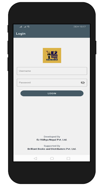 Run android online APK Namuna Samudayik Vidhyalaya Pvt. Ltd. from MyAndroid or emulate Namuna Samudayik Vidhyalaya Pvt. Ltd. using MyAndroid Run android online APK Namuna Samudayik Vidhyalaya Pvt. Ltd. from MyAndroid or emulate Namuna Samudayik Vidhyalaya Pvt. Ltd. using MyAndroid