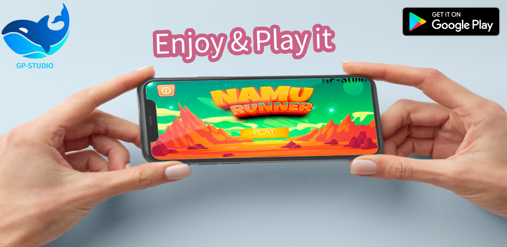 Run android online APK NAMU Runner from MyAndroid or emulate NAMU Runner using MyAndroid Run android online APK NAMU Runner from MyAndroid or emulate NAMU Runner using MyAndroid