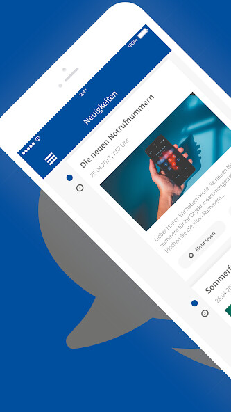 Run android online APK Namyslo - Kundenapp from MyAndroid or emulate Namyslo - Kundenapp using MyAndroid Run android online APK Namyslo - Kundenapp from MyAndroid or emulate Namyslo - Kundenapp using MyAndroid