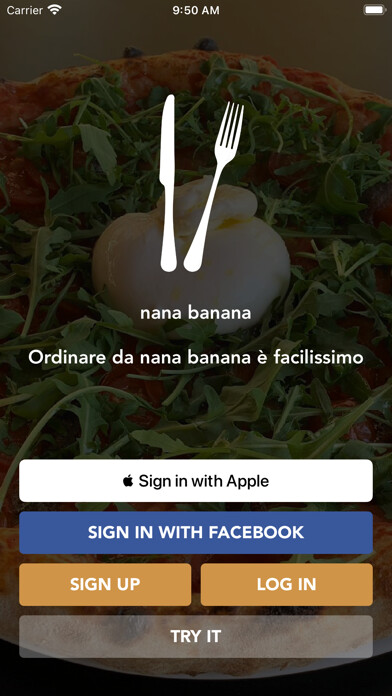 Run android online APK nana banana from MyAndroid or emulate nana banana using MyAndroid