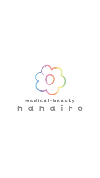 Emulate iPhone app ???????????NANAIRO using MyAndroid Emulate iPhone app ???????????NANAIRO using MyAndroid
