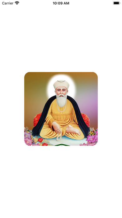 Emulate iPhone app Nanaksar Singhra using MyAndroid Emulate iPhone app Nanaksar Singhra using MyAndroid