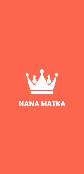 Run android online APK Nana Matka Play Online Result from MyAndroid or emulate Nana Matka Play Online Result using MyAndroid Run android online APK Nana Matka Play Online Result from MyAndroid or emulate Nana Matka Play Online Result using MyAndroid