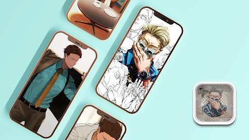 Run android online APK Nanami Kento HD Wallpapers from MyAndroid or emulate Nanami Kento HD Wallpapers using MyAndroid Run android online APK Nanami Kento HD Wallpapers from MyAndroid or emulate Nanami Kento HD Wallpapers using MyAndroid
