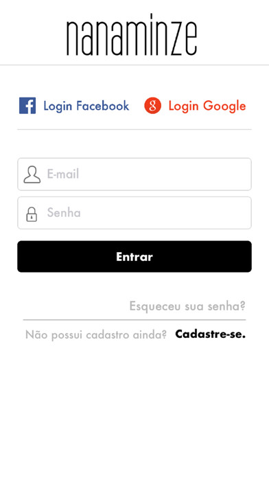 Emulate iPhone app Nanaminze using MyAndroid