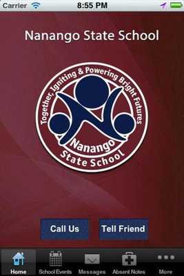 Emulate Android APK Nanango State School Emulate Android APK Nanango State School