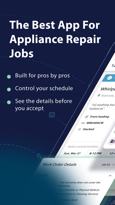 Run android online APK Nana Pro from MyAndroid or emulate Nana Pro using MyAndroid Run android online APK Nana Pro from MyAndroid or emulate Nana Pro using MyAndroid