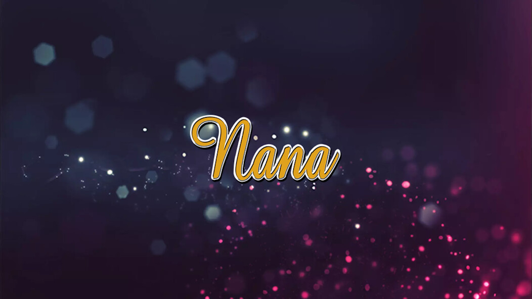 Run android online APK Nana from MyAndroid or emulate Nana using MyAndroid Run android online APK Nana from MyAndroid or emulate Nana using MyAndroid