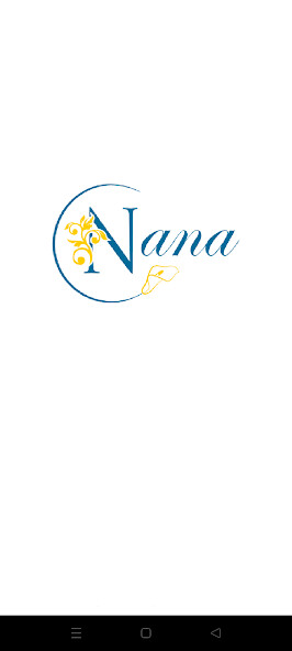 Run android online APK nana shop from MyAndroid or emulate nana shop using MyAndroid Run android online APK nana shop from MyAndroid or emulate nana shop using MyAndroid