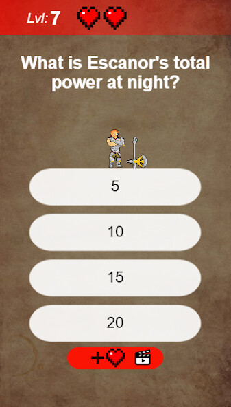 Run android online APK Nanatsu 2 the Quiz from MyAndroid or emulate Nanatsu 2 the Quiz using MyAndroid Run android online APK Nanatsu 2 the Quiz from MyAndroid or emulate Nanatsu 2 the Quiz using MyAndroid