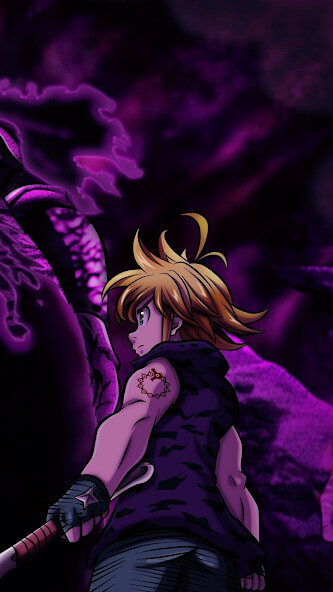 Run android online APK Nanatsu no Taizai Wallpaper HD from MyAndroid or emulate Nanatsu no Taizai Wallpaper HD using MyAndroid Run android online APK Nanatsu no Taizai Wallpaper HD from MyAndroid or emulate Nanatsu no Taizai Wallpaper HD using MyAndroid