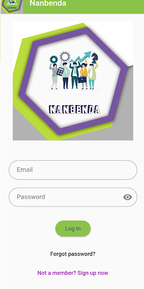 Run android online APK Nanbenda from MyAndroid or emulate Nanbenda using MyAndroid Run android online APK Nanbenda from MyAndroid or emulate Nanbenda using MyAndroid