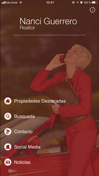 Run android online APK Nanci Guerrero Realtor from MyAndroid or emulate Nanci Guerrero Realtor using MyAndroid Run android online APK Nanci Guerrero Realtor from MyAndroid or emulate Nanci Guerrero Realtor using MyAndroid