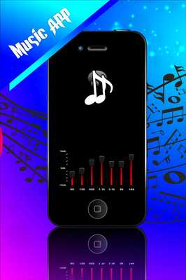 Emulate Android APK Nancy Ajram Am Betalaa Feek