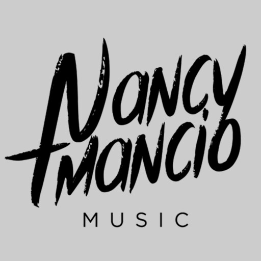 Run android online APK Nancy Amancio Oficial from MyAndroid or emulate Nancy Amancio Oficial using MyAndroid