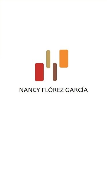 Run android online APK Nancy Florez Garcia from MyAndroid or emulate Nancy Florez Garcia using MyAndroid Run android online APK Nancy Florez Garcia from MyAndroid or emulate Nancy Florez Garcia using MyAndroid