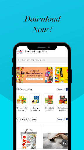 Run android online APK Nancy Mega Mart from MyAndroid or emulate Nancy Mega Mart using MyAndroid Run android online APK Nancy Mega Mart from MyAndroid or emulate Nancy Mega Mart using MyAndroid