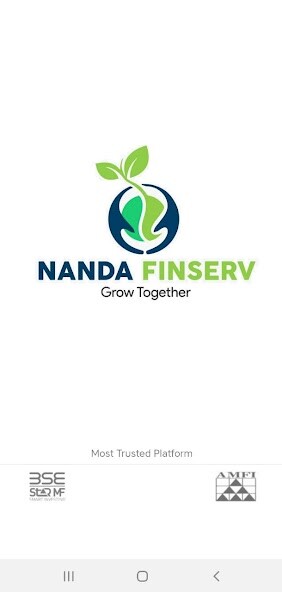 Run android online APK Nanda Finserv from MyAndroid or emulate Nanda Finserv using MyAndroid Run android online APK Nanda Finserv from MyAndroid or emulate Nanda Finserv using MyAndroid