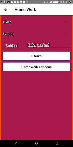Run android online APK Nandan Hostel , Dumri from MyAndroid or emulate Nandan Hostel , Dumri using MyAndroid Run android online APK Nandan Hostel , Dumri from MyAndroid or emulate Nandan Hostel , Dumri using MyAndroid