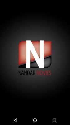 Emulate Android APK Nandar Movies Emulate Android APK Nandar Movies